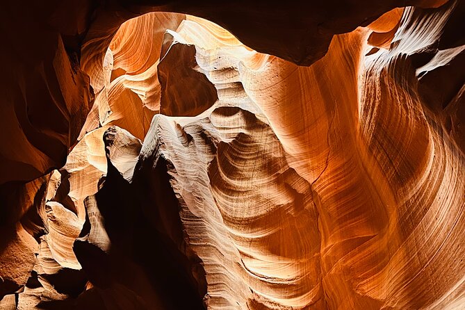 Custom Private Tours of California and the West Coast - Customizable Options for Your LA Adventure