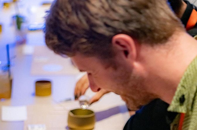 Custom Scent with Candle Making Experience With Local Artisan - Pricing and Cancellation Policy