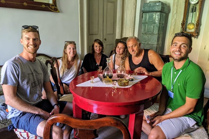 Customisable walking tour of Dubrovnik (PRIVATE) - The Tour’s Start at Nautika and the Old Town Gates