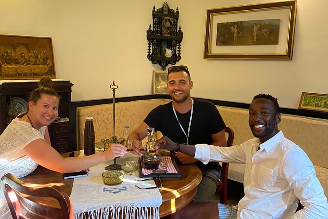 Customisable walking tour of Dubrovnik (PRIVATE) - How Guides Personalize the Experience