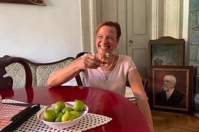 Customisable walking tour of Dubrovnik (PRIVATE) - The Experience of Avoiding Crowds