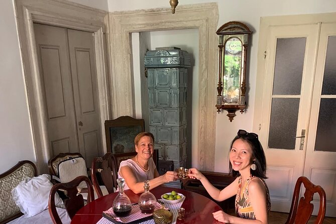 Customisable walking tour of Dubrovnik (PRIVATE) - The End at Gundulic Square and Flexibility