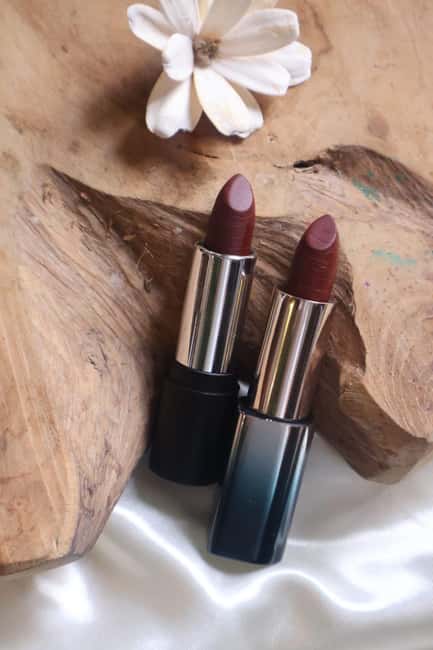 Customised lipstick workshop - Paris 1er - Cost and Flexibility: Booking and Cancellation