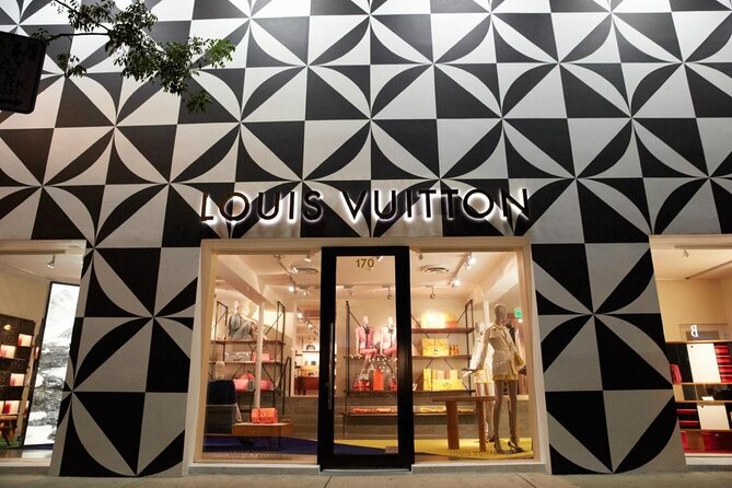 Customizable 4 Hour Private Miami City Tour - Discover Miami in Four Hours with a Private, Customizable Tour