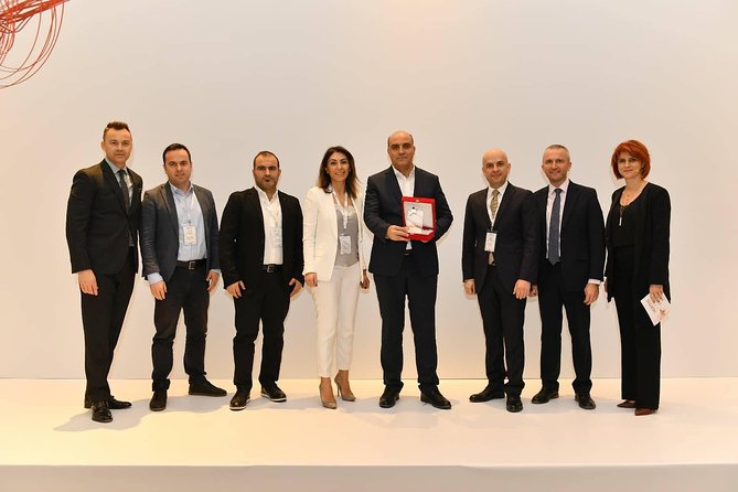 Customizable 4 Hour Private Miami City Tour - Little Havana’s Cultural Charm