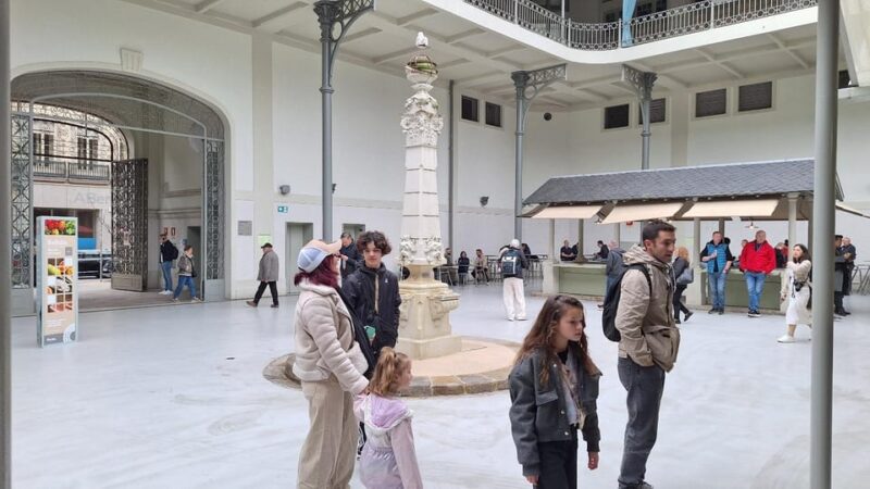 Customizable Full Day Porto Tour: Choose Your Experience - Key Points