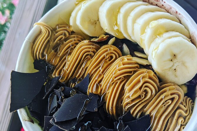 Customizable Private Day Trips out of Asheville - Practical Details and Considerations