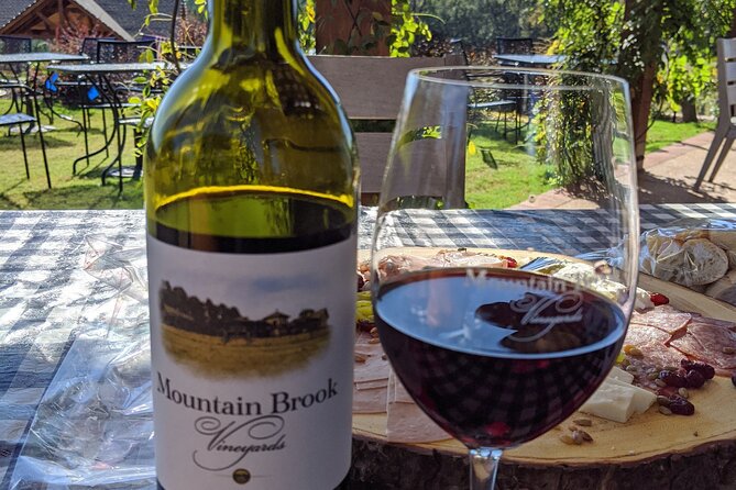 Customizable Private Day Trips out of Asheville - What Sets This Tour Apart from Others