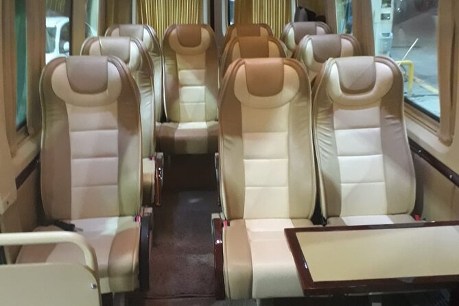 Customizable Private Guided Ephesus Tour for your family - Key Points