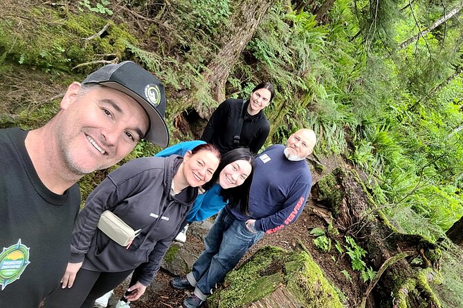 Customize Your Own Private Tour - Off-the-Beaten-Path Sights and Cultural Landmarks