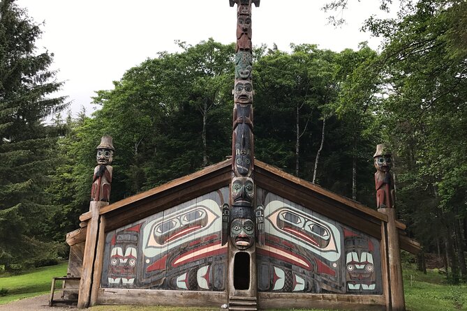 Customize Your Own Private Tour - Increased Flexibility and Personal Attention