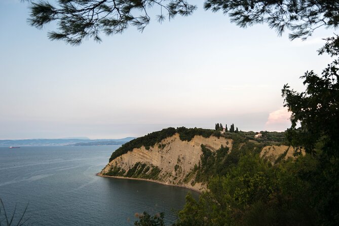 Customized Slovenian Adventure from Koper or Piran - Summary: The Ideal Choice for Personalized Slovenian Sightseeing