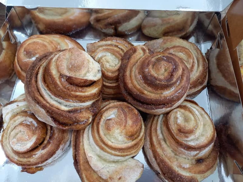 Cyprus: Cooking Class-Mousaka, Tzatziki & Greek Salad - Dive into Cypriot Culinary Traditions with a Hands-On Cooking Class in Paphos