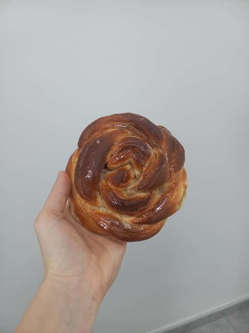 Cyprus: Cooking Class-Mousaka, Tzatziki & Greek Salad - Key Points