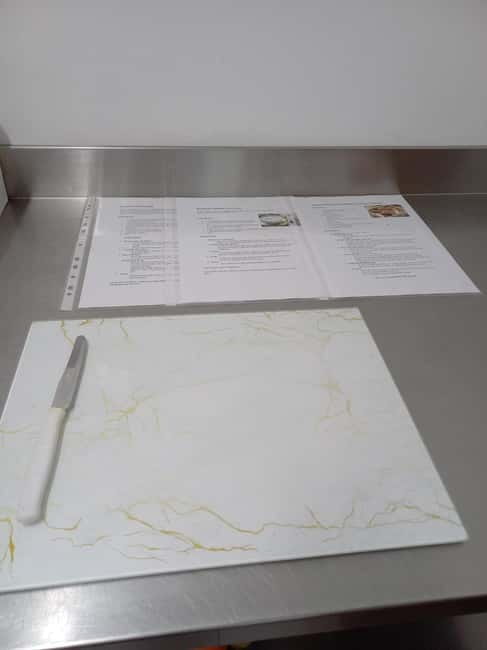 Cyprus: Cooking Class-Mousaka, Tzatziki & Greek Salad - Practical Details: Accessibility, Timing, and Flexibility