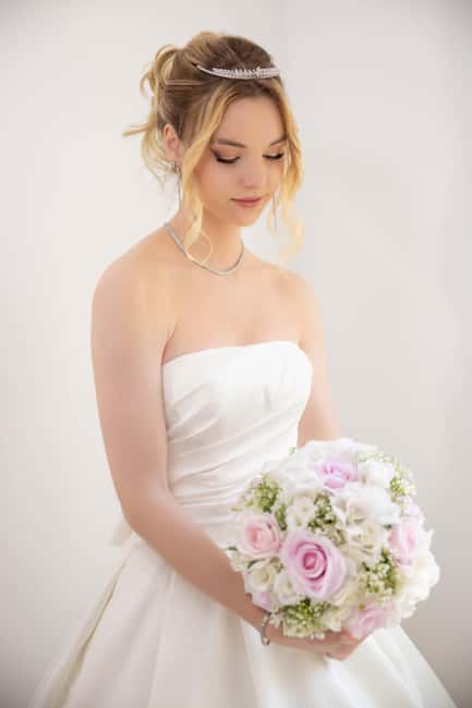 Cyprus: Destination Weddings Photographer - The Scenic Locations and Setting for Wedding Photos