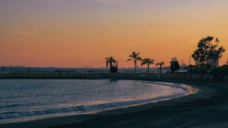 Cyprus: Photography Tour with a Professional Photographer - Who Will Love This Tour?