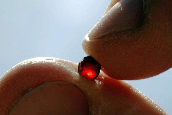 Czech Countryside Villages Tour from Prague with Animal Farm - Visiting a Goat Farm and Tasting Local Cheese