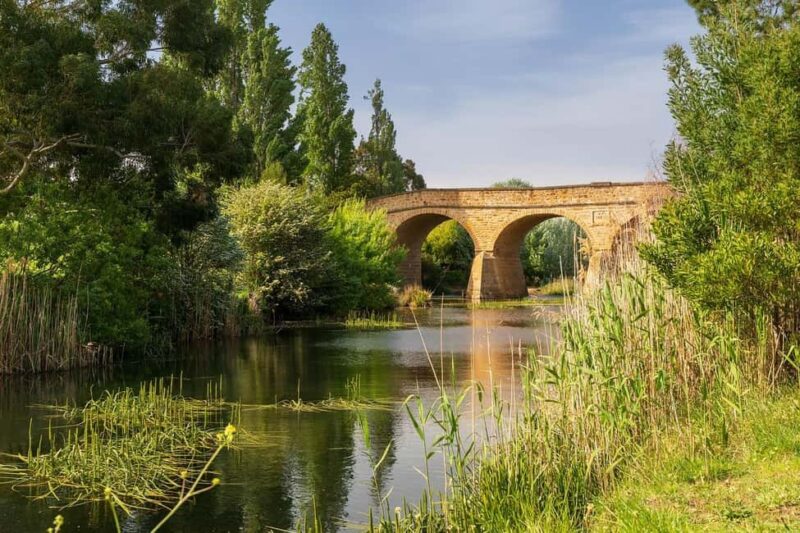 Czech river Sázava: Funny rafting in Bohemia Nature - Discover the Czech River Sázava and Scenic Bohemia
