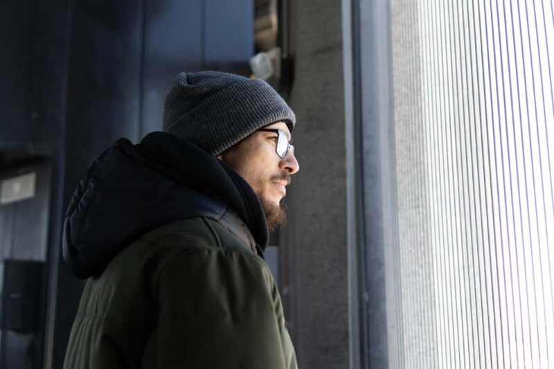 D.C.s Hidden Observation Deck to Lincolns Last Moments - Value and Unique Aspects of the Tour