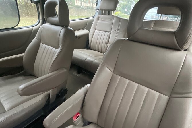 D-Day Normandy Landing Beaches - Private Tour from Paris or Rouen - Cimetiere Américain de Colleville-sur-Mer: Honoring the Fallen