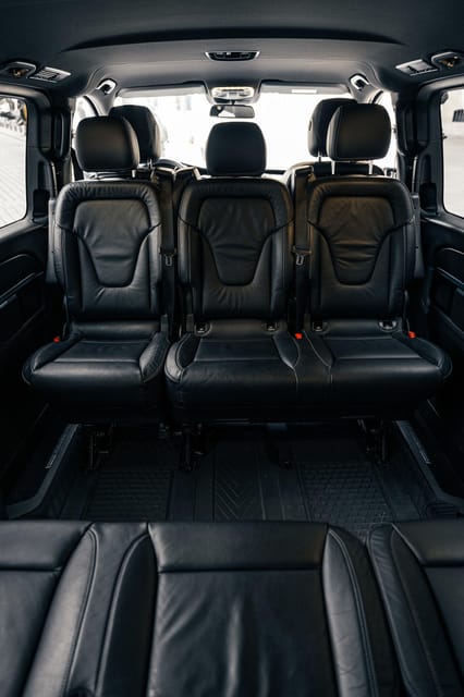 D-day Tour (Normandy) - Optional Museum Visits and Local Tips