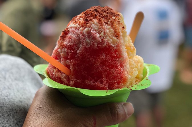 Da Local's Food Tour of Oahu - Who Will Appreciate This Tour Most?