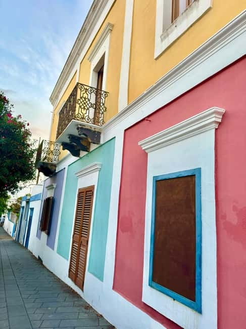 Da Tropea: Day Trip with Vulcano Lipari Stromboli - Frequently Asked Questions