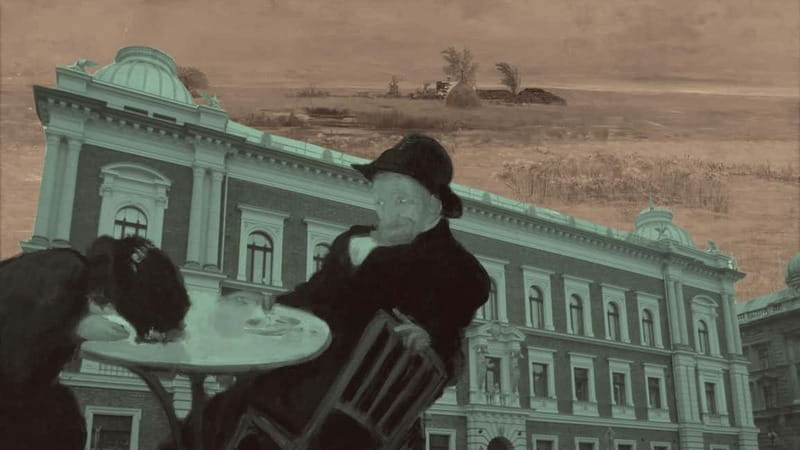 Da Vinci in Krakow Private Tour: 2 Museums &3 Cultural Sites - Experience the Best of Krakow’s Artistic Heritage with the Da Vinci Private Tour