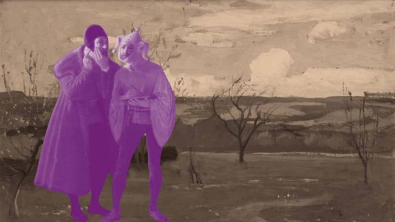 Da Vinci in Krakow Private Tour: 2 Museums &3 Cultural Sites - The Juliusz Sowacki Theatre and Its Artistic Significance