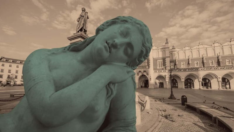 Da Vinci in Krakow Private Tour: 2 Museums &3 Cultural Sites - Practical Details: Logistics and Group Size