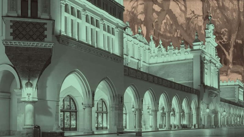 Da Vinci in Krakow Private Tour: 2 Museums &3 Cultural Sites - Who Will Appreciate This Krakow Art and Culture Tour?