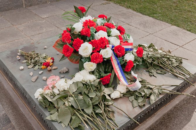 Dachau Concentration Camp Memorial Site Tour from Munich by Train - The Value of This Tour for Historical Education