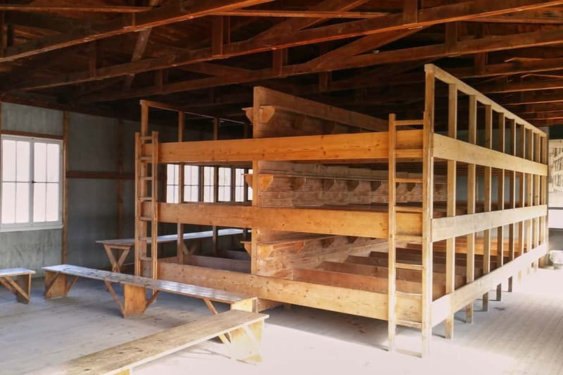 Dachau Memorial Site Tour With Small Group - The Importance of a Respectful and Knowledgeable Guide