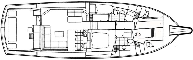 Daily and Weekly Cruises in the Athens Riviera and Saronic - Why Choose This Tour for Your Greek Island Adventure