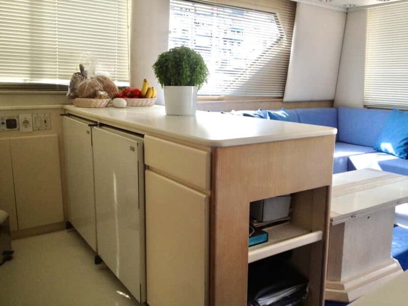 Daily and Weekly Cruises in the Athens Riviera and Saronic - Final Thoughts on the Athens Riviera and Saronic Cruises