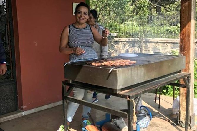 Daily Bursa Uludag Tour - Pricing, Inclusions, and What’s Not Included