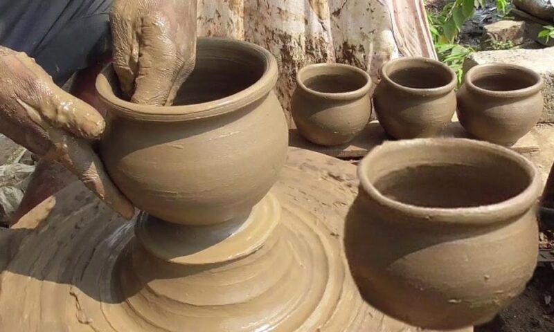 Daily Cappadocia tour start from Istanbul by plane - Exploring Cappadocia’s Iconic Valleys and Landmarks