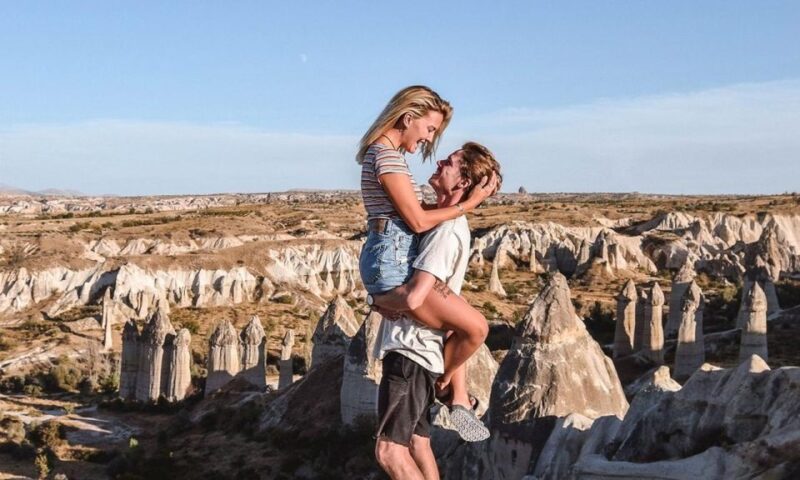 Daily Cappadocia tour start from Istanbul by plane - Final Thoughts: Is This Tour for You?