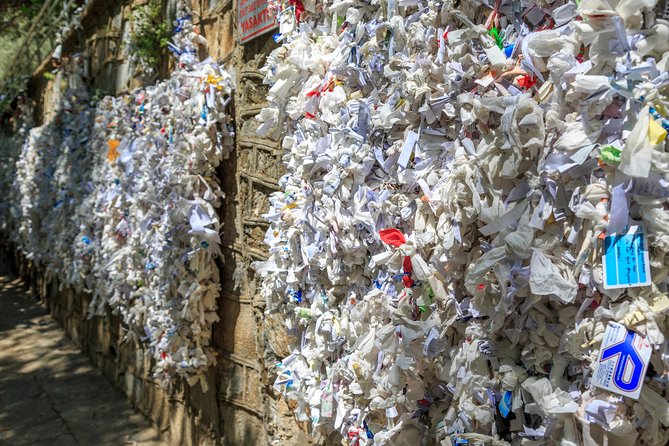 Daily Ephesus & House of Virgin Mary from Istanbul - Small Group - Lunch at a Local Turkish Restaurant