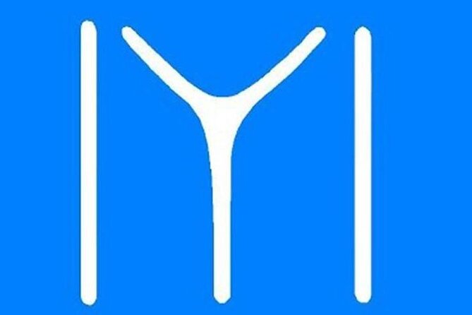 Daily Ertugrul Tour from Istanbul - Key Points