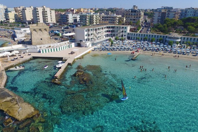 Daily Gallipoli Tour from Istanbul - Lunch at a Traditional Turkish Restaurant