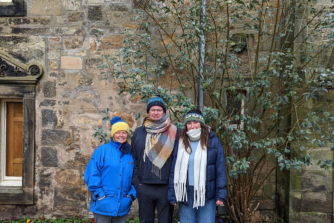 Daily Manchester City Centre Walking Tour with Local Guide - Honoring the Manchester Arena Victims