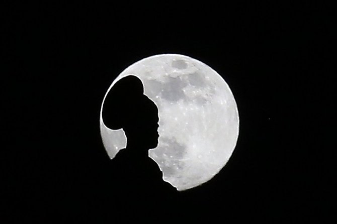 Daily or night walking tour through Medieval ibenik - Exploring Sibenik’s Tunnels and Passages