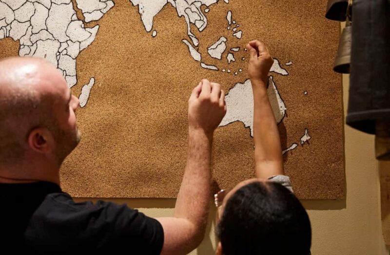 Dairy Tour with Cheese Tasting & Prosecco near Treviso - Sampling Award-Winning Organic Cheeses with a Prosecco Pairing