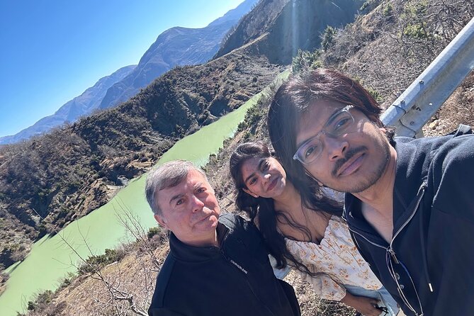 Dajti Mountain & Shengjergj Waterfall Day Trip on Land Rover - Discovering Dajti National Parks Panorama and Flora