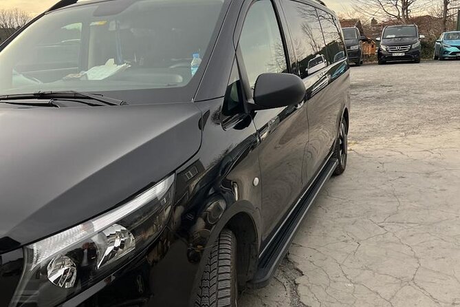 Dalaman Airport DLM Transfers to Calis Beach Hotels - Stress-Free Private Transfers from Dalaman Airport to Calis Beach Hotels