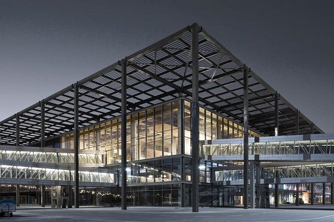 Dalaman Airport DLM Transfers to Calis Beach Hotels - Final Thoughts on the Dalaman Airport Transfer to Calis Beach