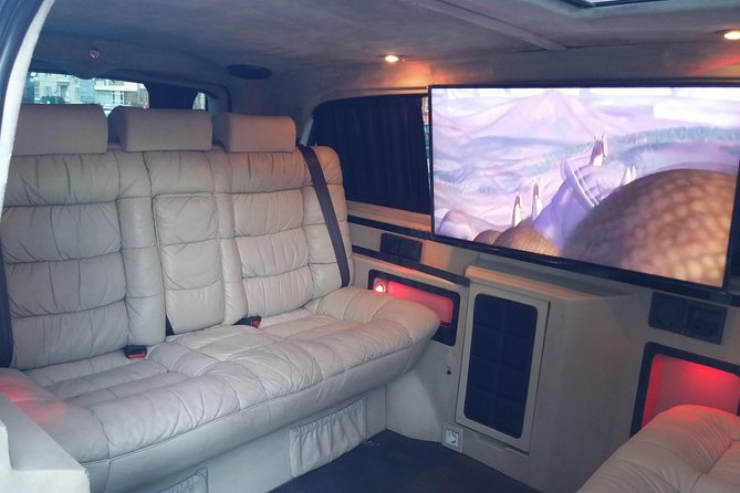 Dalaman Arrival Airport Transfer - Reliable, Friendly Drivers Ensure a Smooth Arrival