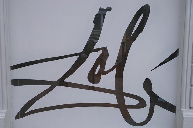 Dalí 2 Museums, Figueres and House of Portlligat small group from Girona - Key Points